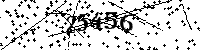 Bitte geben Sie die Buchstaben und Zahlen unten ein