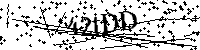 Veuillez saisir les lettres et les chiffres ci-dessous