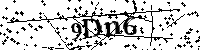 Veuillez saisir les lettres et les chiffres ci-dessous