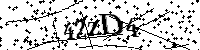 Bitte geben Sie die Buchstaben und Zahlen unten ein