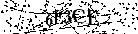 Bitte geben Sie die Buchstaben und Zahlen unten ein