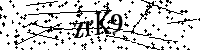 Bitte geben Sie die Buchstaben und Zahlen unten ein