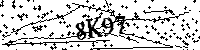 Bitte geben Sie die Buchstaben und Zahlen unten ein