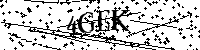 Bitte geben Sie die Buchstaben und Zahlen unten ein