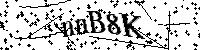 Bitte geben Sie die Buchstaben und Zahlen unten ein