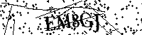 Bitte geben Sie die Buchstaben und Zahlen unten ein