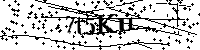 Bitte geben Sie die Buchstaben und Zahlen unten ein