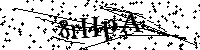 Bitte geben Sie die Buchstaben und Zahlen unten ein