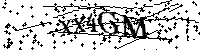 Veuillez saisir les lettres et les chiffres ci-dessous