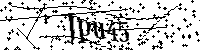 Bitte geben Sie die Buchstaben und Zahlen unten ein