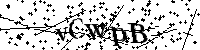 Veuillez saisir les lettres et les chiffres ci-dessous