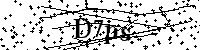 Bitte geben Sie die Buchstaben und Zahlen unten ein