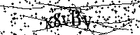 Bitte geben Sie die Buchstaben und Zahlen unten ein