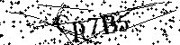 Bitte geben Sie die Buchstaben und Zahlen unten ein