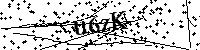 Bitte geben Sie die Buchstaben und Zahlen unten ein