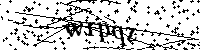 Bitte geben Sie die Buchstaben und Zahlen unten ein