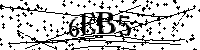 Bitte geben Sie die Buchstaben und Zahlen unten ein