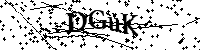 Bitte geben Sie die Buchstaben und Zahlen unten ein