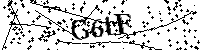 Veuillez saisir les lettres et les chiffres ci-dessous