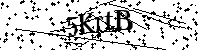 Bitte geben Sie die Buchstaben und Zahlen unten ein