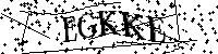 Bitte geben Sie die Buchstaben und Zahlen unten ein
