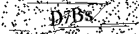Veuillez saisir les lettres et les chiffres ci-dessous
