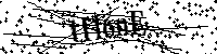 Bitte geben Sie die Buchstaben und Zahlen unten ein