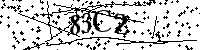 Bitte geben Sie die Buchstaben und Zahlen unten ein