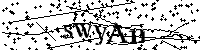 Bitte geben Sie die Buchstaben und Zahlen unten ein