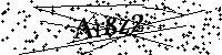 Bitte geben Sie die Buchstaben und Zahlen unten ein