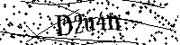 Veuillez saisir les lettres et les chiffres ci-dessous