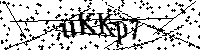 Bitte geben Sie die Buchstaben und Zahlen unten ein