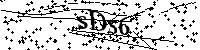 Bitte geben Sie die Buchstaben und Zahlen unten ein