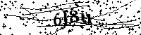 Bitte geben Sie die Buchstaben und Zahlen unten ein