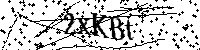 Bitte geben Sie die Buchstaben und Zahlen unten ein