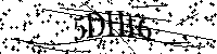 Bitte geben Sie die Buchstaben und Zahlen unten ein