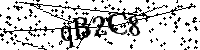 Bitte geben Sie die Buchstaben und Zahlen unten ein