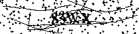 Bitte geben Sie die Buchstaben und Zahlen unten ein