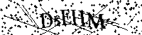 Bitte geben Sie die Buchstaben und Zahlen unten ein