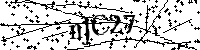 Bitte geben Sie die Buchstaben und Zahlen unten ein