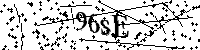 Bitte geben Sie die Buchstaben und Zahlen unten ein