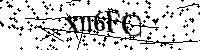 Bitte geben Sie die Buchstaben und Zahlen unten ein