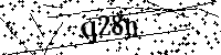 Bitte geben Sie die Buchstaben und Zahlen unten ein