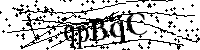 Bitte geben Sie die Buchstaben und Zahlen unten ein
