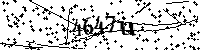 Bitte geben Sie die Buchstaben und Zahlen unten ein