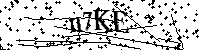 Bitte geben Sie die Buchstaben und Zahlen unten ein