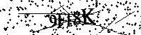Veuillez saisir les lettres et les chiffres ci-dessous
