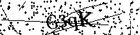 Veuillez saisir les lettres et les chiffres ci-dessous