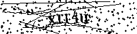 Bitte geben Sie die Buchstaben und Zahlen unten ein