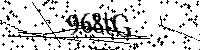 Bitte geben Sie die Buchstaben und Zahlen unten ein